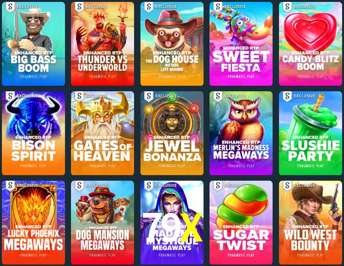 79X - Casino Online Download -79X.Com