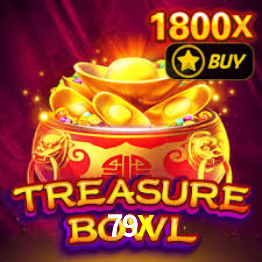 Bônus Generosos e Exclusivos no 79X Bet para Você!