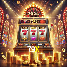 79X.Com - 79X Bet - Login Cassino Plataforma