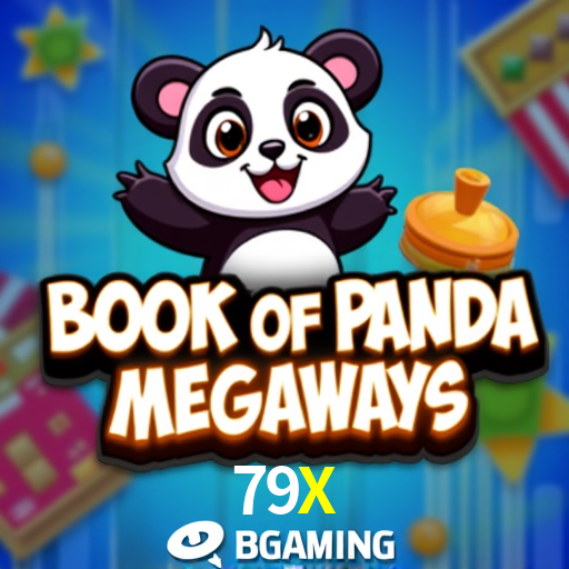 79X.Com: Jogos de Caça-Níqueis-Altas Recompensas, Roleta-Velocidade, Blackjack-Desafios Máximos