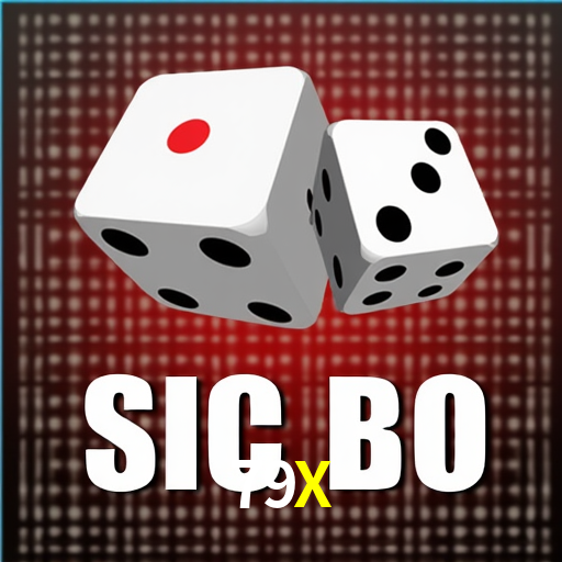 79X - Melhores Slots De Caça Niquel - 79X.Com