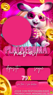 79X - 79X.Com - Melhor Plataforma De Apostas