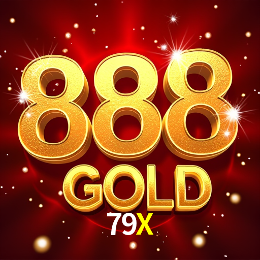 79X: Jogos de Caça-Níqueis-Altas Recompensas, Roleta-Velocidade, Blackjack-Desafios Máximos