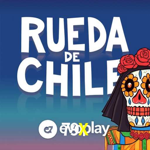 79X - 79X.Com - Sites De Cassino Online