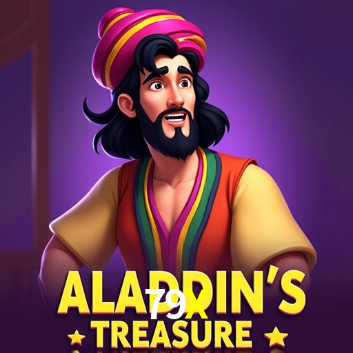 Sinta a adrenalina dos jogos de cassino com 79X.Com